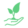 Provco Group