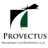 Provectus Aviation Unlimited, LLC