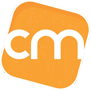 CMNET - Provedor de Internet