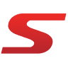 Smart Provider - Technology Solutions