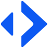 TCNET - Provedor de Internet (Central)