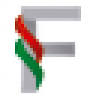 Proveedora Farid S.A de C.V.