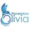 Proveedora Olivia