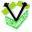Provein