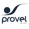 Provel sp. z o.o.