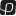 ProVelo