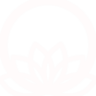 Provenance Counseling