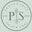 Provenance Soapworks