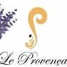 Le Provençal Bistro