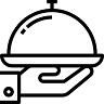 Provence Caffé