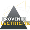 Provence Electricité