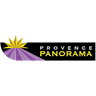 Provence Panorama
