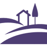 Une Campagne en Provence