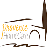 Provence Home Care