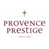 Provence Prestige, le salon de l'art de vivre en Provence