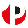 Groupe Provencia