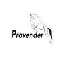 Provender