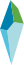 Provender Partners