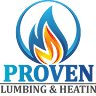 Proven Plumbing & Heating