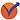 ProventPharma