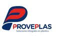 proveplas y compañia sas