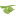 Provera