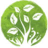 Provera Bio
