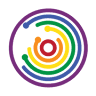 ProVerde Laboratories, Inc.