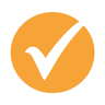 Proveri Pharmacy Services