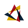 Proverus, Inc