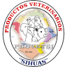 Productos Veterinarios 