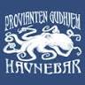 Provianten