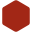 Proviantomat
