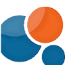 Sunset Systems