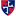 Providence Academy Grammar Campus