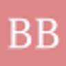 Providence Florist - Blooming Blossoms