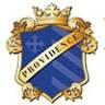 Providence Golf Club