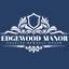 Edgewood Manor Inn Bed And Breakfast