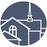 Providence Presbyterian Church
