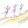 Congregation Soeurs Divine Providence