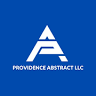 Providence Abstract LLC