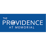 Providence at Memorial