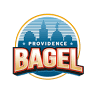 Providence Bagel