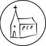 Providence Baptist Church