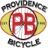 Providence Bicycle