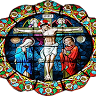 Cathedral of Saints Peter & Paul