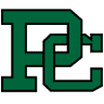 Providence Catholic High School