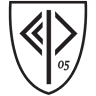 Providence Christian College