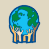 Providence Childcare & Preschool
