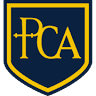 Providence Christian Academy
